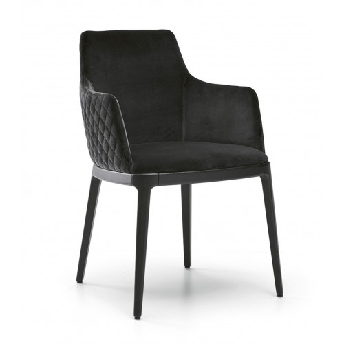 EFORMA chair MAX DIAMOND WOOD EFORMA chair MAX DIAMOND WOOD